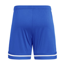 copy of spodenki adidas Squadra 21 Shorts GN8084