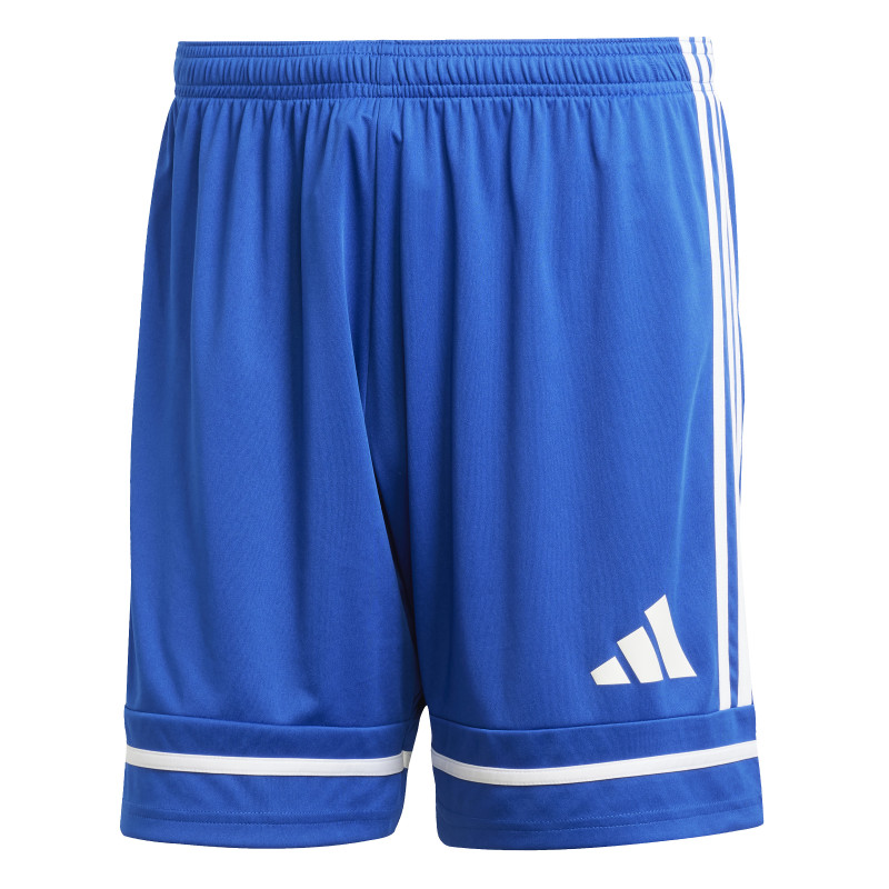 copy of spodenki adidas Squadra 21 Shorts GN8084