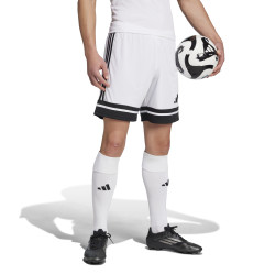 copy of spodenki adidas Squadra 21 Shorts GN8084