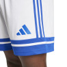 copy of spodenki adidas Squadra 21 Shorts GN8084