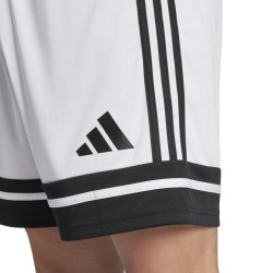 copy of spodenki adidas Squadra 21 Shorts GN8084
