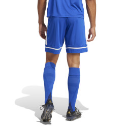 copy of spodenki adidas Squadra 21 Shorts GN8084