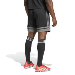 copy of spodenki adidas Squadra 21 Shorts GN8084