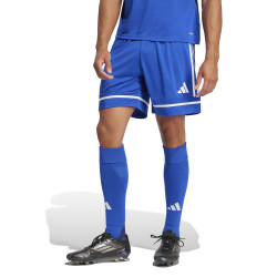 copy of spodenki adidas Squadra 21 Shorts GN8084