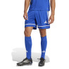 copy of spodenki adidas Squadra 21 Shorts GN8084