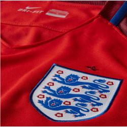 koszulka Nike Anglia Euro 2016 Away 724608 600