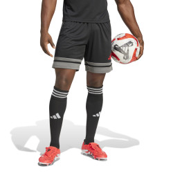 copy of spodenki adidas Squadra 21 Shorts GN8084