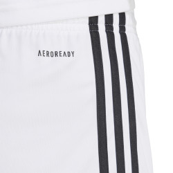 copy of spodenki adidas Squadra 21 Shorts GN8084