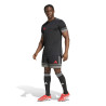 copy of spodenki adidas Squadra 21 Shorts GN8084