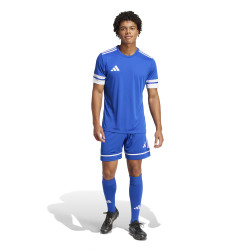 copy of spodenki adidas Squadra 21 Shorts GN8084