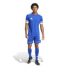 copy of spodenki adidas Squadra 21 Shorts GN8084