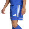 copy of spodenki adidas Squadra 21 Shorts GN8084