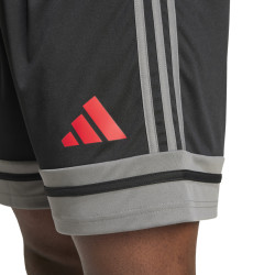 copy of spodenki adidas Squadra 21 Shorts GN8084