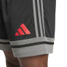copy of spodenki adidas Squadra 21 Shorts GN8084