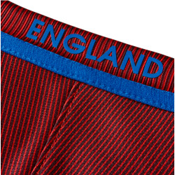 koszulka Nike Anglia Euro 2016 Away 724608 600