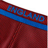 koszulka Nike Anglia Euro 2016 Away 724608 600