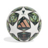 copy of piłka adidas Tiro Match Ball FS0368