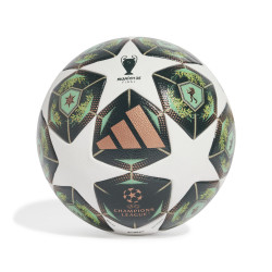 copy of piłka adidas Tiro Match Ball FS0368