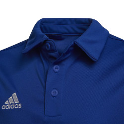 koszulka adidas Entrada 22 Polo Junior HG6289