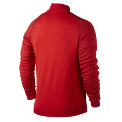 bluza Nike Anglia Euro 2016 Authentic N98 727830 602