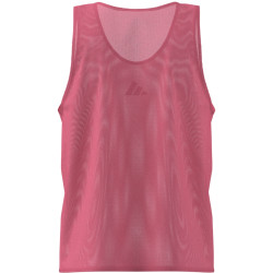 copy of koszulka adidas Entrada 18 CF1035/ CF1041