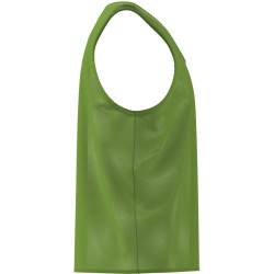 copy of koszulka adidas Entrada 18 CF1035/ CF1041