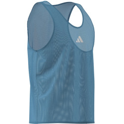 copy of koszulka adidas Entrada 18 CF1035/ CF1041