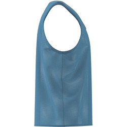 copy of koszulka adidas Entrada 18 CF1035/ CF1041