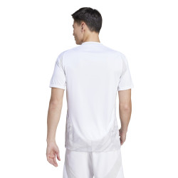 copy of koszulka polo adidas Entrada 22 HG6285