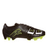 Puma Powercat 4.12 FG 102482 02