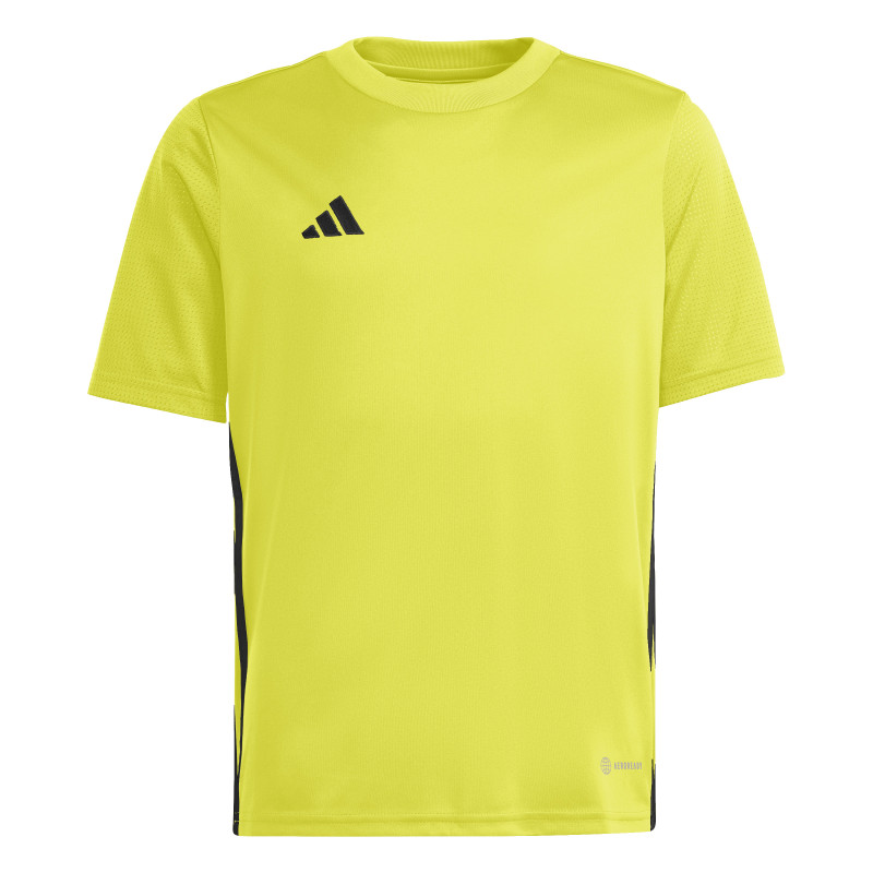 copy of koszulka adidas Tabela 23 Junior H44536