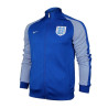 bluza Nike Anglia Euro 2016 Authentic N98 727830 414