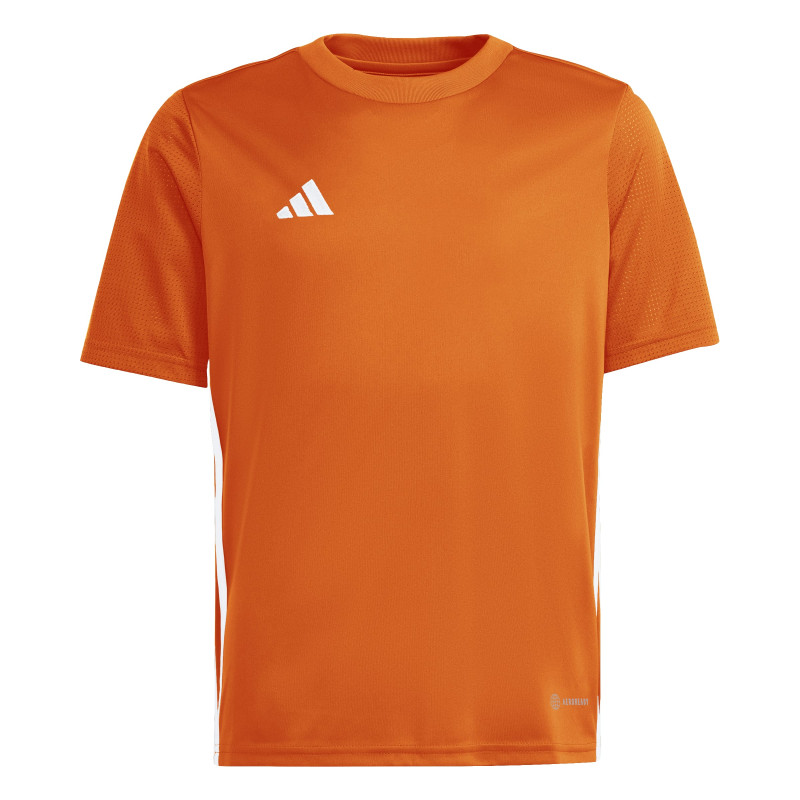 koszulka adidas Tabela 23 Junior IB4934