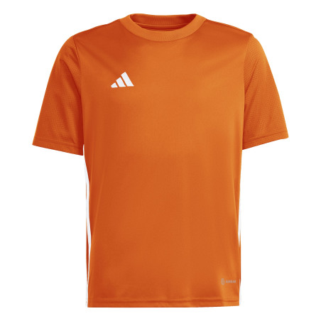 koszulka adidas Tabela 23 Junior IB4934