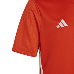 koszulka adidas Tabela 23 Junior IB4934