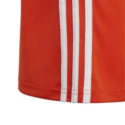 copy of koszulka adidas Tabela 23 Junior H44536