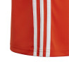copy of koszulka adidas Tabela 23 Junior H44536