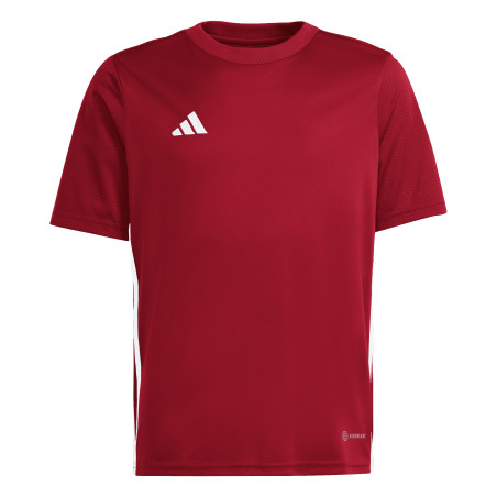 koszulka adidas Tabela 23 Junior HS0539