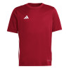 koszulka adidas Tabela 23 Junior HS0539