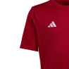koszulka adidas Tabela 23 Junior HS0539