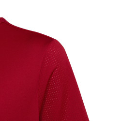 copy of koszulka adidas Tabela 23 Junior H44536