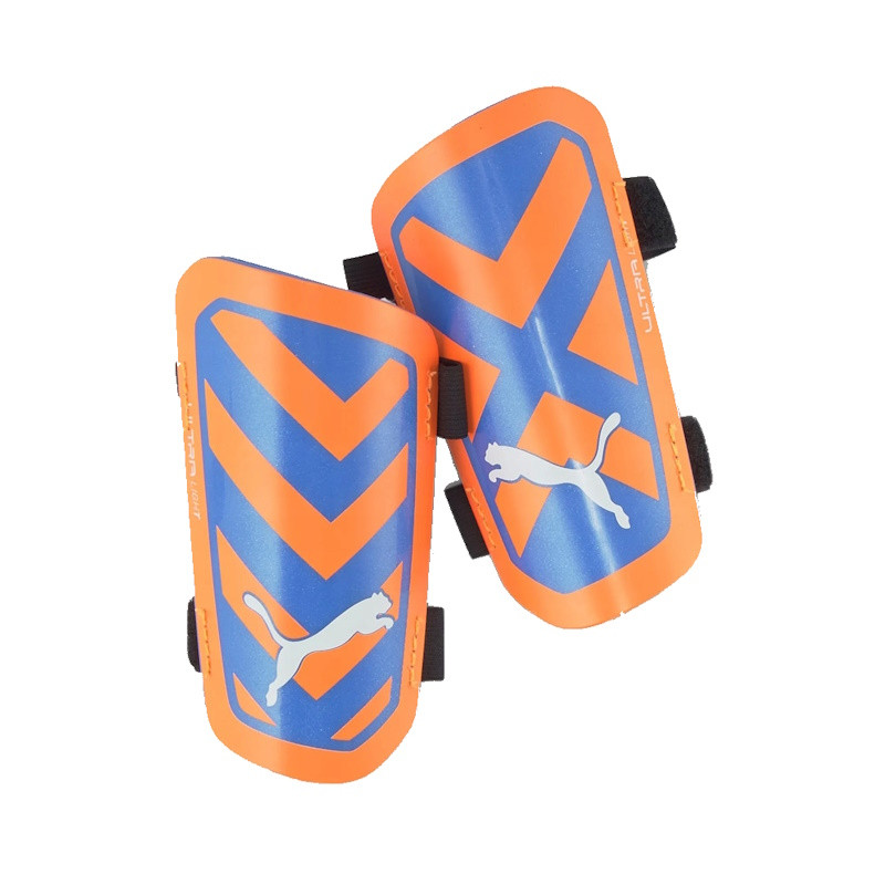 ochraniacze Puma Ultra Light Strap 030875 01