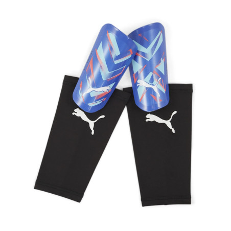 ochraniacze Puma Ultra Light Sleeve 030873 11