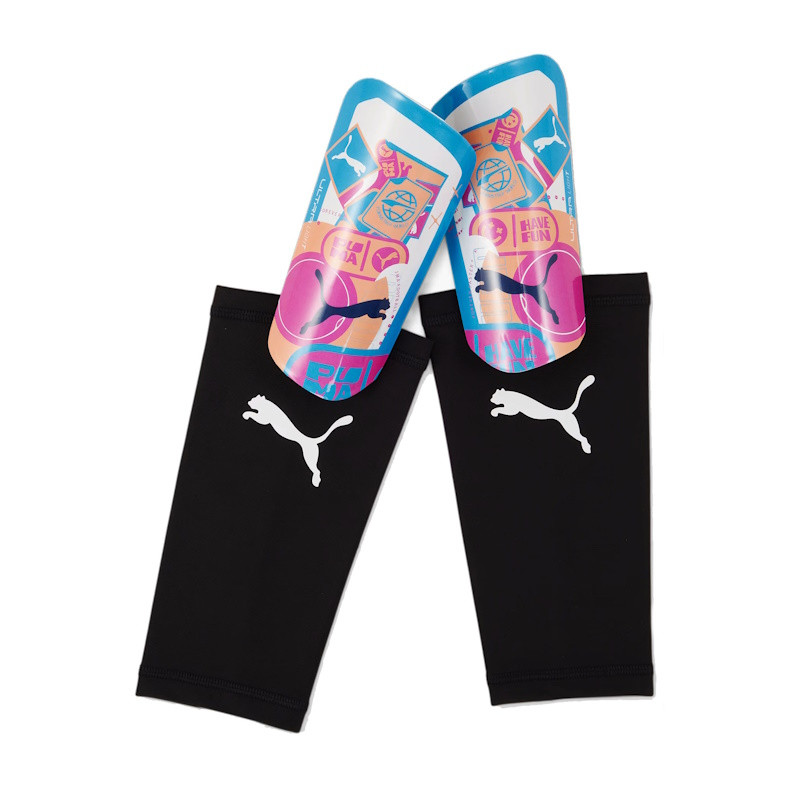 copy of ochraniacze adidas Predator SG League HY4080