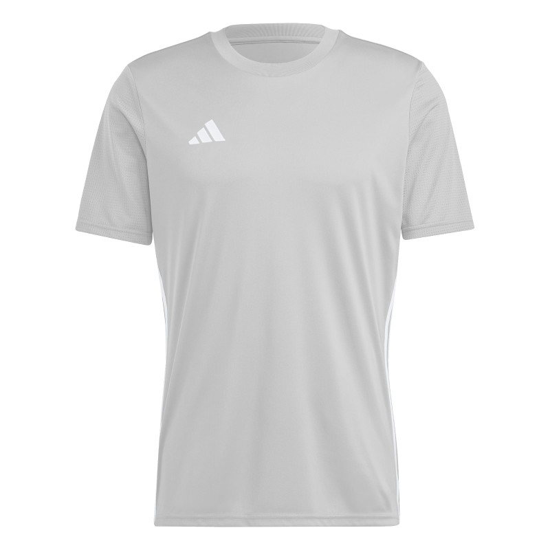 copy of koszulka polo adidas Entrada 22 HG6285