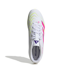 copy of adidas Predator Accuracy.3 FG GW4589
