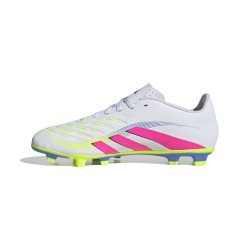 copy of adidas Predator Accuracy.3 FG GW4589