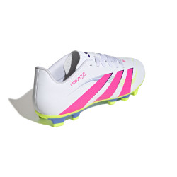 copy of adidas Predator Accuracy.3 FG GW4589