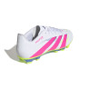 copy of adidas Predator Accuracy.3 FG GW4589
