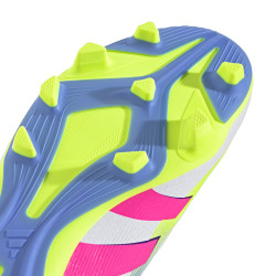 copy of adidas Predator Accuracy.3 FG GW4589